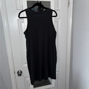 Old Navy Tank Dress